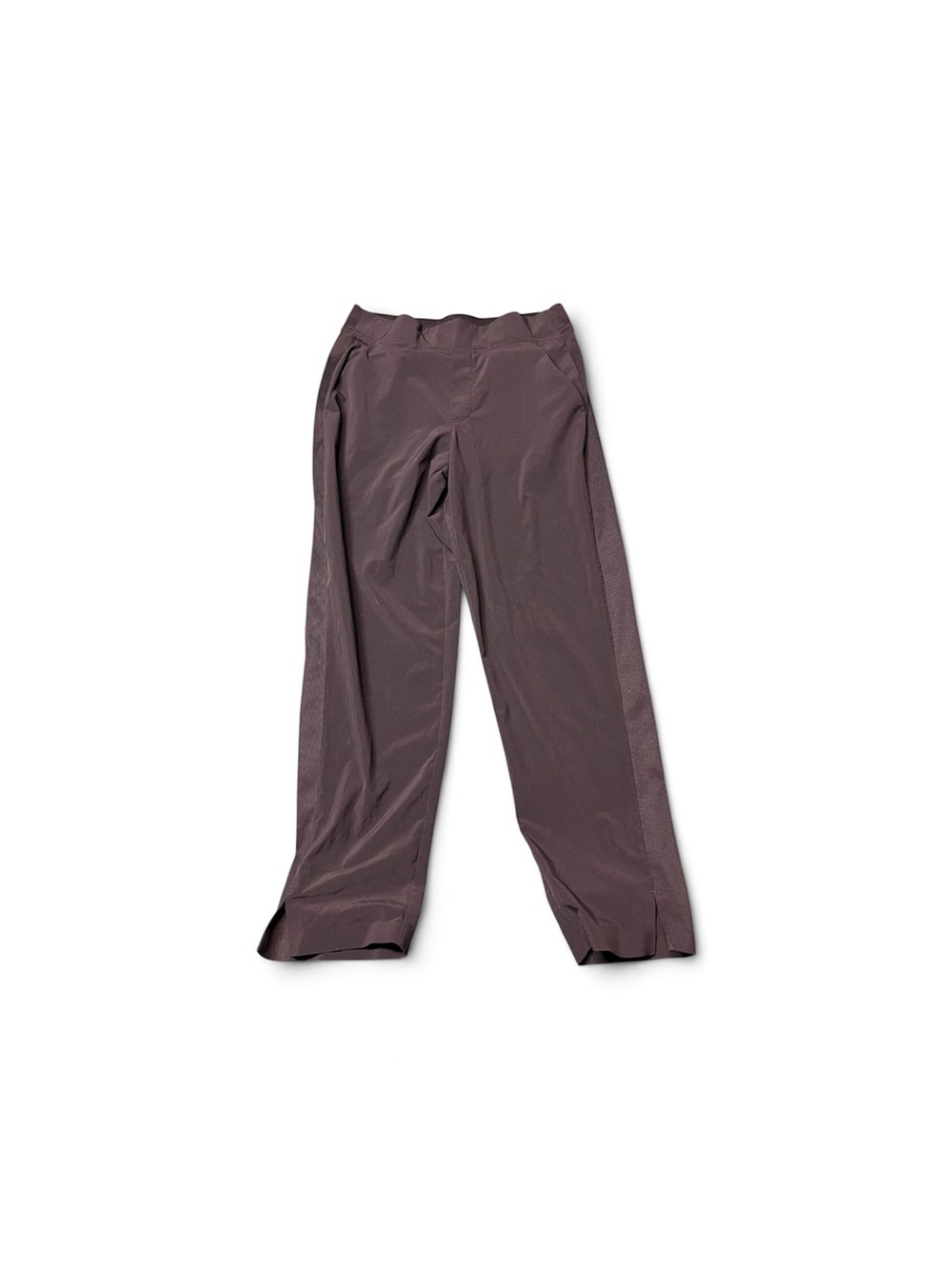 Athleta size 4 pants